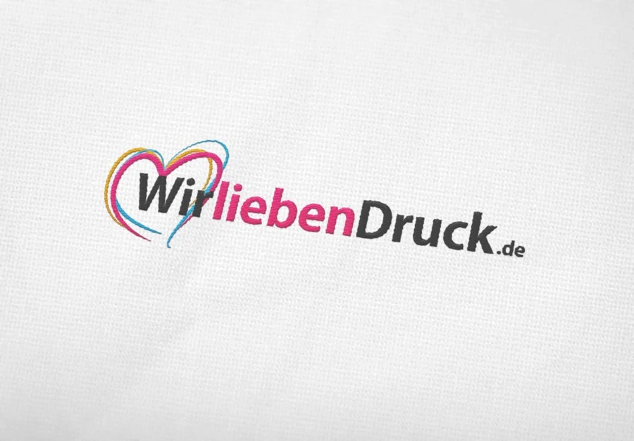 Poloshirts (Herren) 1
